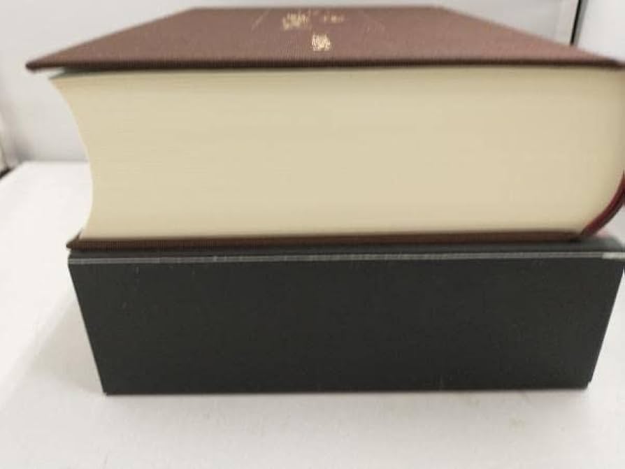 Amazon.co.jp: 楷行草 三体筆順字典 日本書道協会 : 文房具